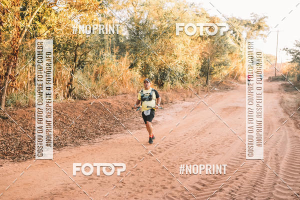 Buy your photos of the eventUltramaratona Trail Run CS 2019 on Fotop