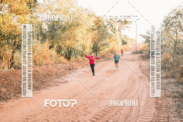 Buy your photos of the eventUltramaratona Trail Run CS 2019 on Fotop