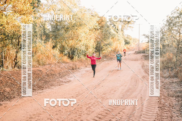 Buy your photos of the eventUltramaratona Trail Run CS 2019 on Fotop