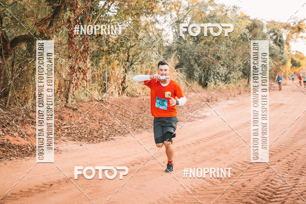 Buy your photos of the eventUltramaratona Trail Run CS 2019 on Fotop