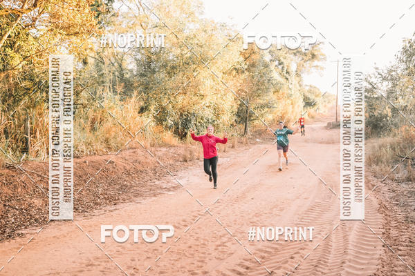 Buy your photos of the eventUltramaratona Trail Run CS 2019 on Fotop