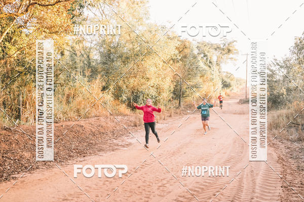 Buy your photos of the eventUltramaratona Trail Run CS 2019 on Fotop