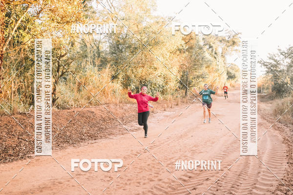 Buy your photos of the eventUltramaratona Trail Run CS 2019 on Fotop