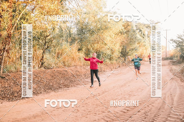 Buy your photos of the eventUltramaratona Trail Run CS 2019 on Fotop