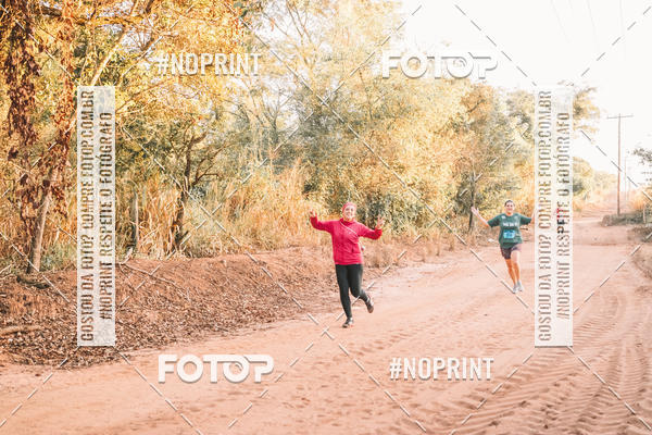 Buy your photos of the eventUltramaratona Trail Run CS 2019 on Fotop