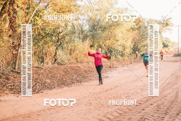 Buy your photos of the eventUltramaratona Trail Run CS 2019 on Fotop