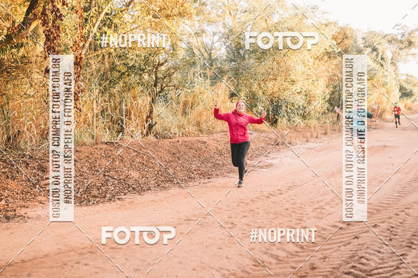 Buy your photos of the eventUltramaratona Trail Run CS 2019 on Fotop