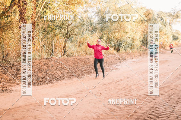 Buy your photos of the eventUltramaratona Trail Run CS 2019 on Fotop
