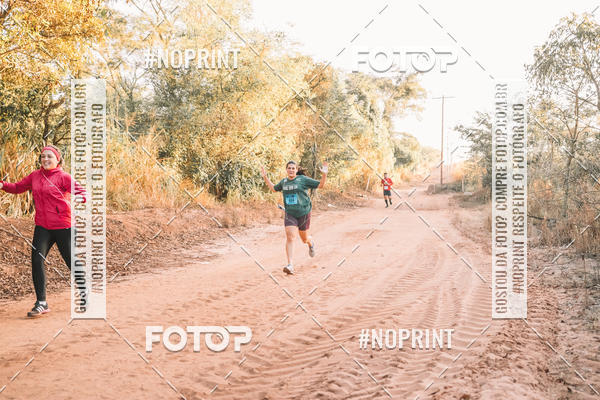 Buy your photos of the eventUltramaratona Trail Run CS 2019 on Fotop