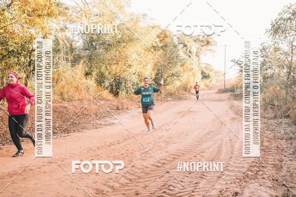 Buy your photos of the eventUltramaratona Trail Run CS 2019 on Fotop