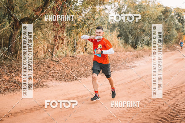 Buy your photos of the eventUltramaratona Trail Run CS 2019 on Fotop