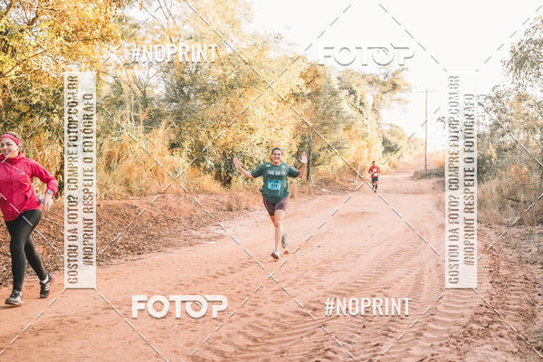 Buy your photos of the eventUltramaratona Trail Run CS 2019 on Fotop