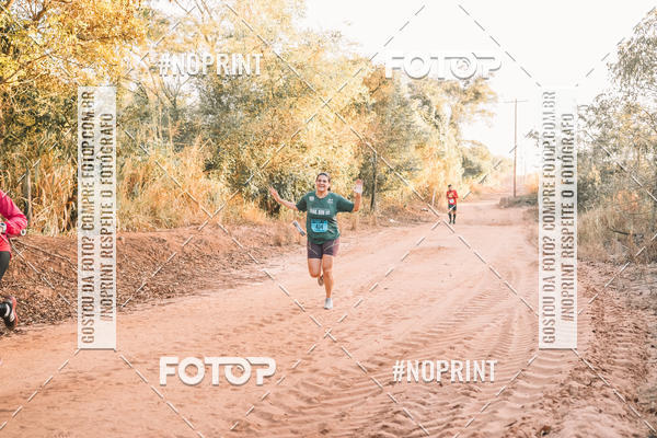Buy your photos of the eventUltramaratona Trail Run CS 2019 on Fotop