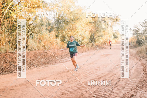 Buy your photos of the eventUltramaratona Trail Run CS 2019 on Fotop