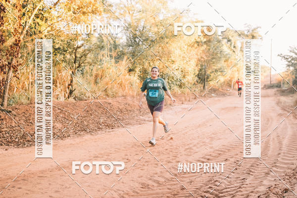 Buy your photos of the eventUltramaratona Trail Run CS 2019 on Fotop