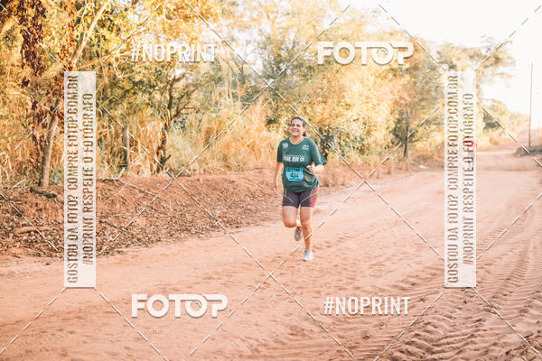 Buy your photos of the eventUltramaratona Trail Run CS 2019 on Fotop