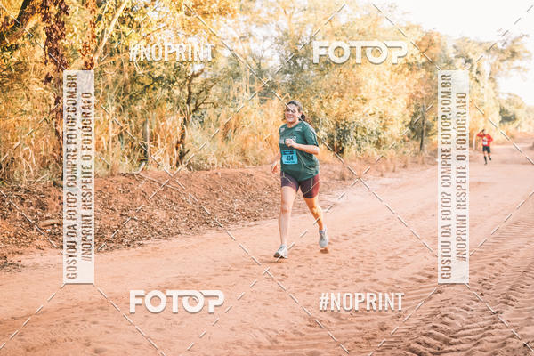 Buy your photos of the eventUltramaratona Trail Run CS 2019 on Fotop