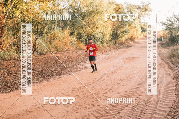 Buy your photos of the eventUltramaratona Trail Run CS 2019 on Fotop
