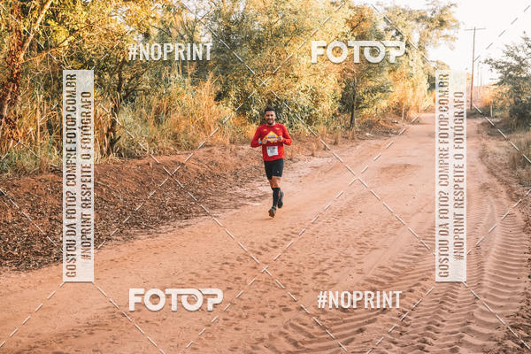 Buy your photos of the eventUltramaratona Trail Run CS 2019 on Fotop