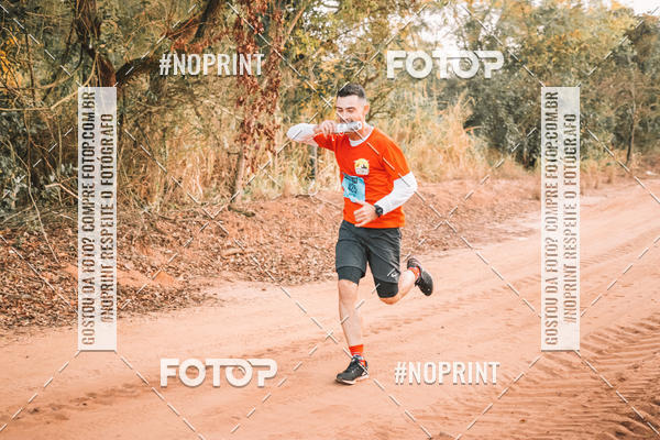 Buy your photos of the eventUltramaratona Trail Run CS 2019 on Fotop