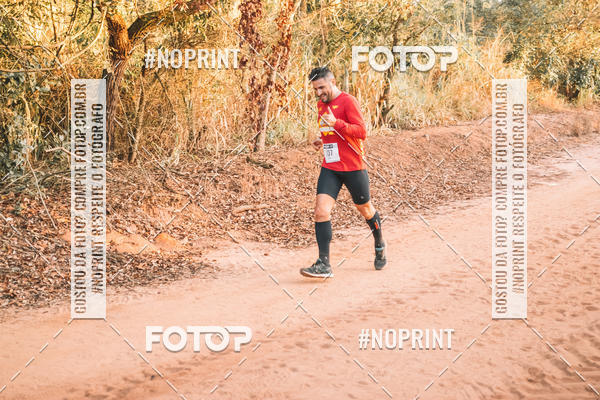 Buy your photos of the eventUltramaratona Trail Run CS 2019 on Fotop