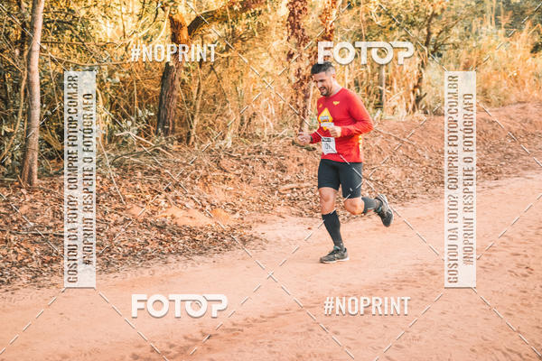 Buy your photos of the eventUltramaratona Trail Run CS 2019 on Fotop
