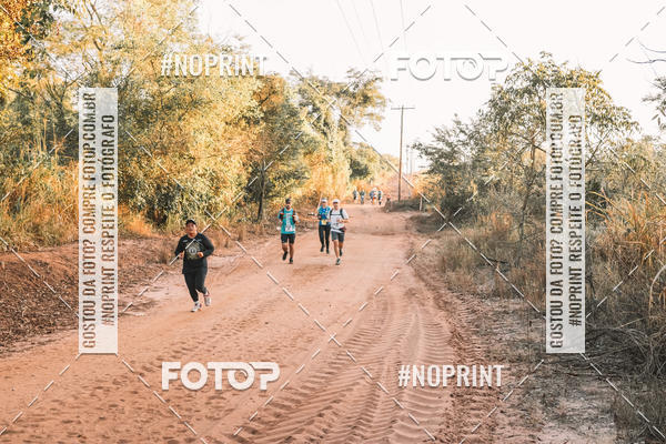 Buy your photos of the eventUltramaratona Trail Run CS 2019 on Fotop