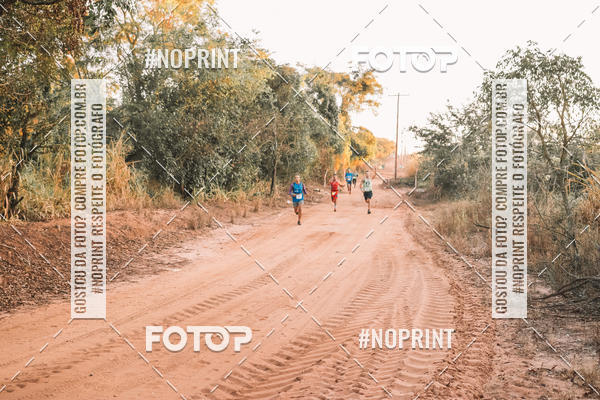 Buy your photos of the eventUltramaratona Trail Run CS 2019 on Fotop
