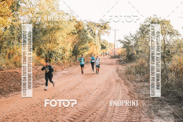 Buy your photos of the eventUltramaratona Trail Run CS 2019 on Fotop