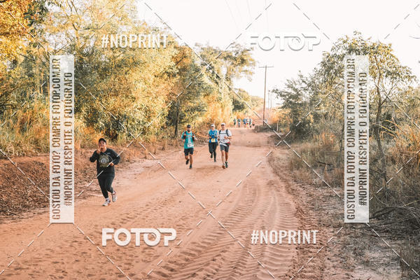 Buy your photos of the eventUltramaratona Trail Run CS 2019 on Fotop