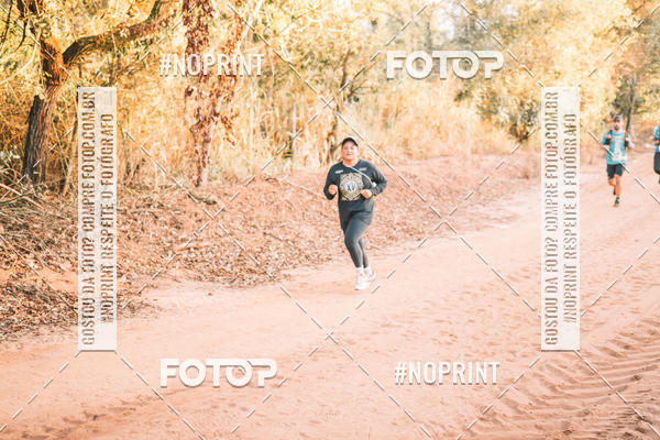 Buy your photos of the eventUltramaratona Trail Run CS 2019 on Fotop