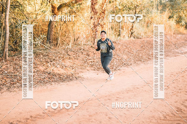 Buy your photos of the eventUltramaratona Trail Run CS 2019 on Fotop