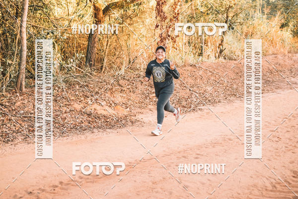 Buy your photos of the eventUltramaratona Trail Run CS 2019 on Fotop