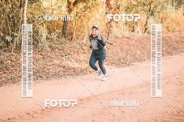 Buy your photos of the eventUltramaratona Trail Run CS 2019 on Fotop