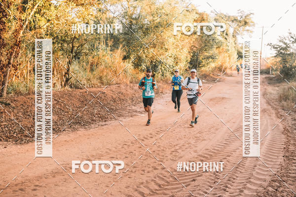 Buy your photos of the eventUltramaratona Trail Run CS 2019 on Fotop