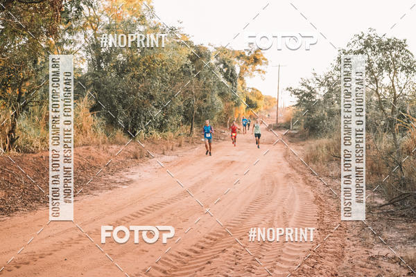 Buy your photos of the eventUltramaratona Trail Run CS 2019 on Fotop