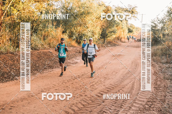 Buy your photos of the eventUltramaratona Trail Run CS 2019 on Fotop