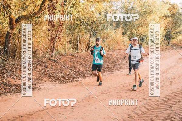 Buy your photos of the eventUltramaratona Trail Run CS 2019 on Fotop