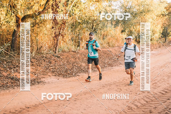 Buy your photos of the eventUltramaratona Trail Run CS 2019 on Fotop