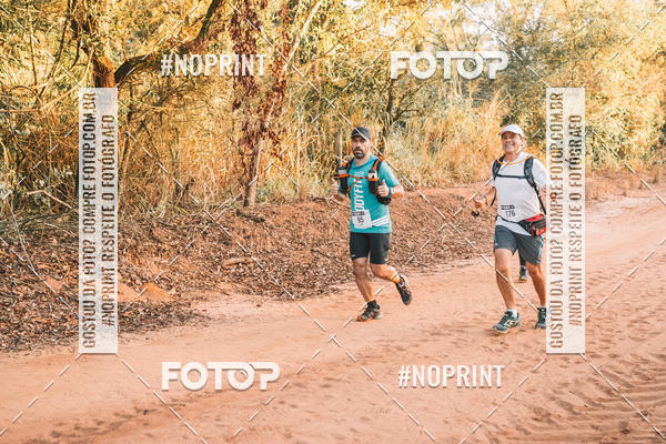 Buy your photos of the eventUltramaratona Trail Run CS 2019 on Fotop