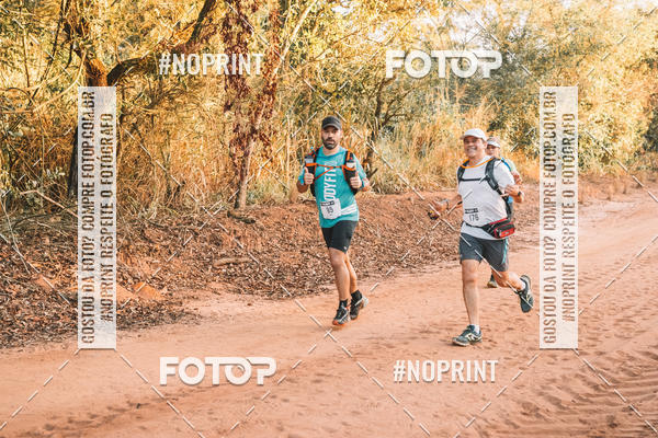 Buy your photos of the eventUltramaratona Trail Run CS 2019 on Fotop