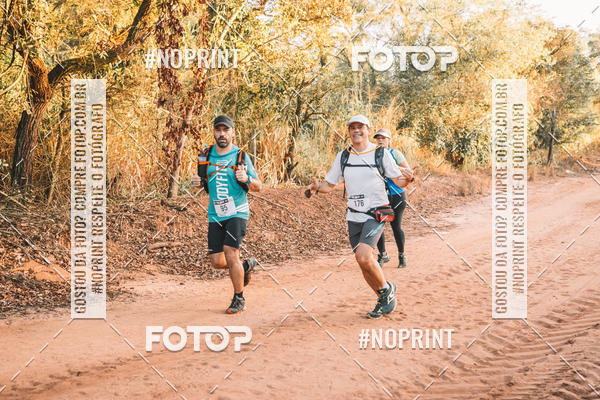 Buy your photos of the eventUltramaratona Trail Run CS 2019 on Fotop