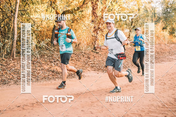 Buy your photos of the eventUltramaratona Trail Run CS 2019 on Fotop