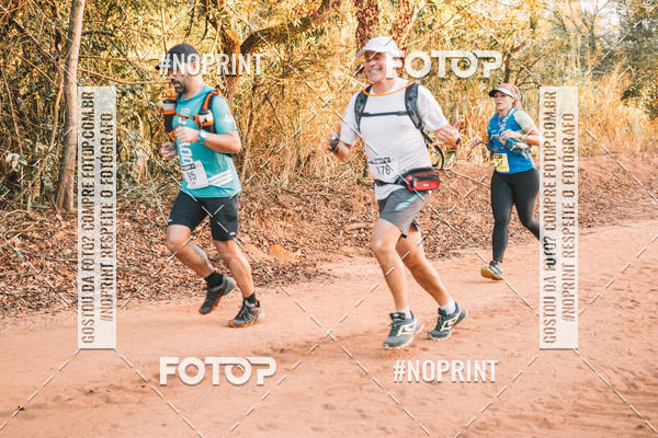 Buy your photos of the eventUltramaratona Trail Run CS 2019 on Fotop