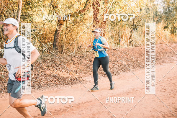 Buy your photos of the eventUltramaratona Trail Run CS 2019 on Fotop
