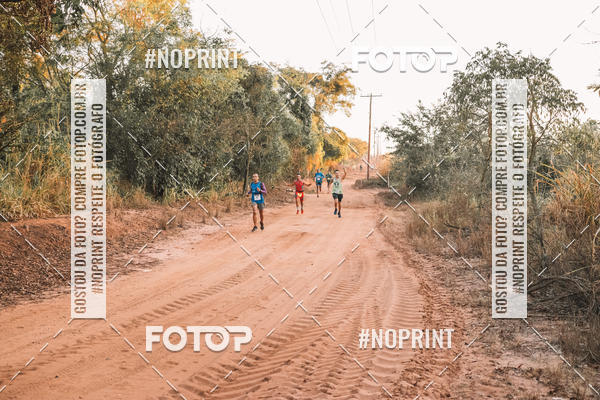 Buy your photos of the eventUltramaratona Trail Run CS 2019 on Fotop