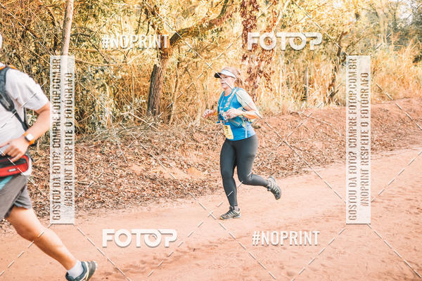 Buy your photos of the eventUltramaratona Trail Run CS 2019 on Fotop