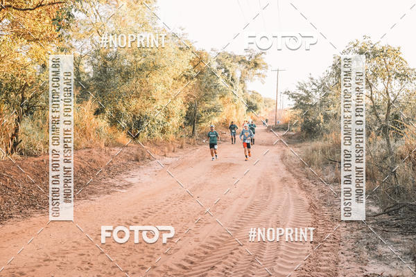 Buy your photos of the eventUltramaratona Trail Run CS 2019 on Fotop