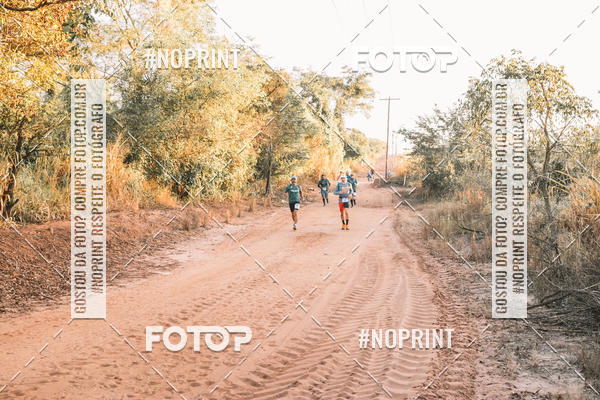 Buy your photos of the eventUltramaratona Trail Run CS 2019 on Fotop