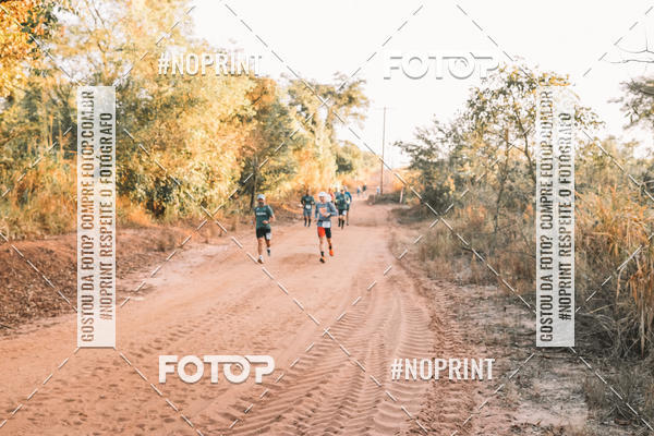 Buy your photos of the eventUltramaratona Trail Run CS 2019 on Fotop